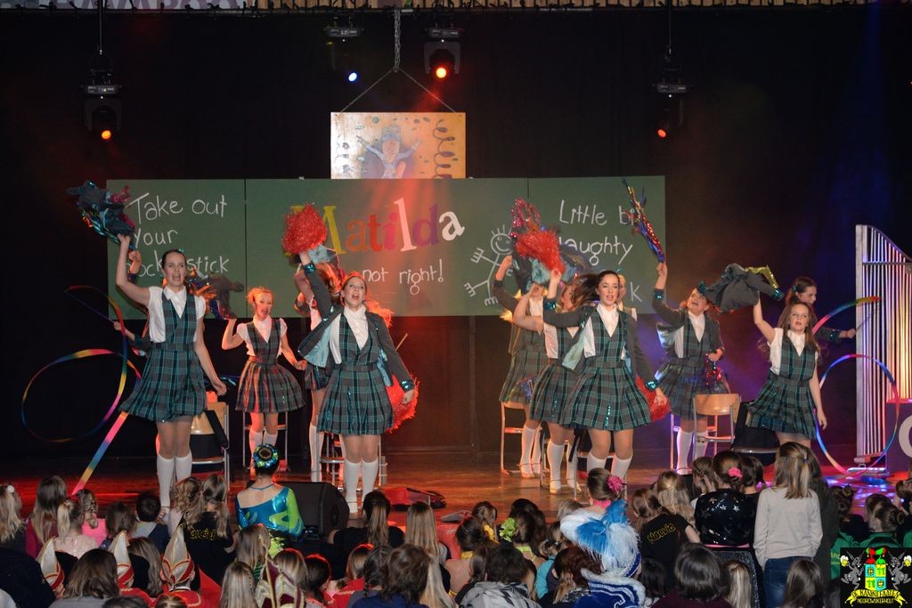 ../Images/Dansmarieke festival 2018 413.jpg